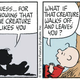 Illustration for article titled In each other, Charlie Brown and Snoopy found solace in a cruel world